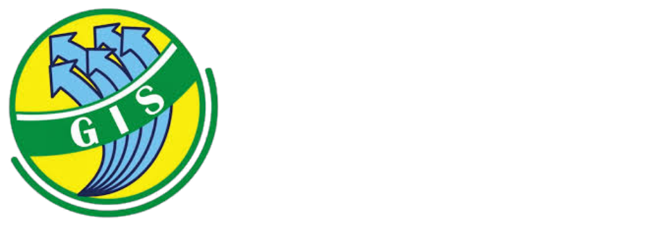 PT GAMA INTI SAMUDERA
